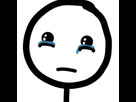 https://image.noelshack.com/fichiers/2017/34/2/1503437325-personnages-celebres-troll-face-okay-meme-face-448946.png