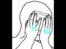 https://image.noelshack.com/fichiers/2017/34/2/1503437413-feel-meme-pleure.png