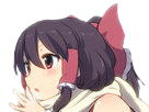 https://image.noelshack.com/fichiers/2017/34/2/1503437521-reimu.png