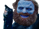 https://image.noelshack.com/minis/2017/34/2/1503437565-tormundnkdoigt3.png