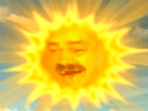 https://image.noelshack.com/fichiers/2017/34/2/1503437579-le-soleil-d-issou.jpg