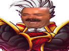 https://image.noelshack.com/fichiers/2017/34/2/1503439055-baby-risitas.png