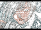 https://image.noelshack.com/minis/2017/34/2/1503439063-tumblr-n32uulkeh11rdfsmyo1-500.png