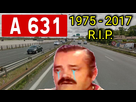 https://image.noelshack.com/minis/2017/34/3/1503439208-autoroute-a631.png