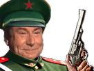 https://image.noelshack.com/fichiers/2017/34/3/1503439926-img-0693.png