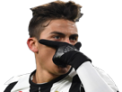 https://image.noelshack.com/fichiers/2017/34/3/1503445027-paulo-dybala.png