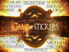 https://image.noelshack.com/fichiers/2017/34/3/1503446933-gameofstickersteam.png