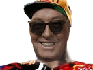 https://image.noelshack.com/minis/2017/34/3/1503449907-jeanmaexact.png