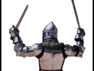 https://image.noelshack.com/minis/2017/34/3/1503451145-behourd-3.png