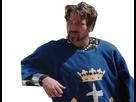 https://image.noelshack.com/minis/2017/34/3/1503451153-behourd-4.png