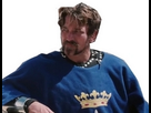 https://image.noelshack.com/minis/2017/34/3/1503451171-behourd-6.png
