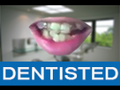 https://image.noelshack.com/fichiers/2017/34/3/1503454461-dentisted-tristan.png