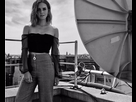 https://image.noelshack.com/fichiers/2017/34/3/1503465922-49617694-emma-watson-the-circle-press-tour-portraits-paris-june-22-2017-1.jpg