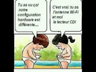 https://image.noelshack.com/fichiers/2017/34/3/1503472837-images-3.jpg