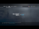 https://image.noelshack.com/fichiers/2017/34/3/1503473051-tom-clancy-s-rainbow-six-r-siege2017-8-23-8-57-30.jpg