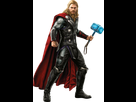 https://www.noelshack.com/2017-34-3-1503478890-thor-aou-render.png