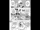 https://image.noelshack.com/fichiers/2017/34/3/1503489909-one-piece-7614739.jpg