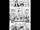 https://image.noelshack.com/fichiers/2017/34/3/1503489936-one-piece-7614745.jpg