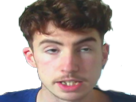 https://image.noelshack.com/minis/2017/34/3/1503492750-aie.png