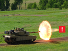 https://image.noelshack.com/fichiers/2017/34/3/1503492780-1491777497-ddb-tank.jpg