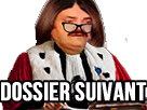 https://image.noelshack.com/fichiers/2017/34/3/1503493690-6889-full.jpg