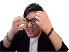 https://image.noelshack.com/fichiers/2017/34/3/1503494125-wtf-gonza.png
