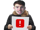https://image.noelshack.com/minis/2017/34/3/1503495247-tristanddb.png