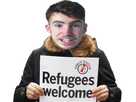 https://image.noelshack.com/minis/2017/34/3/1503495505-tristan-refugies.png