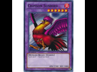 https://image.noelshack.com/fichiers/2017/34/3/1503497597-yu-gi-oh-card-cblz-en090-crimson-sunbird-common-p23451-24588-medium.jpg