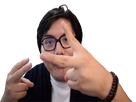 https://image.noelshack.com/fichiers/2017/34/3/1503497865-gonza-qlf.png