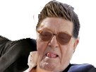 https://image.noelshack.com/minis/2017/34/3/1503497880-jeanmalangue.png