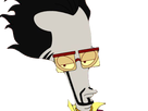 https://image.noelshack.com/minis/2017/34/3/1503499679-dgshhqththt.png