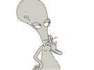 https://image.noelshack.com/fichiers/2017/34/3/1503499679-roger1.png