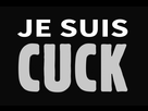 https://image.noelshack.com/fichiers/2017/34/3/1503499737-je-suis-cuck-iok9-653x435.jpg