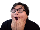https://image.noelshack.com/fichiers/2017/34/3/1503500579-screamer-gonza.png
