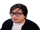 https://image.noelshack.com/fichiers/2017/34/3/1503502484-gonza-action.png