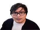 https://image.noelshack.com/fichiers/2017/34/3/1503502488-gonza-reaction.png