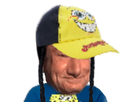 https://image.noelshack.com/fichiers/2017/34/3/1503502945-jesus-enfant.png