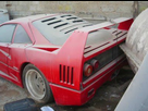 https://image.noelshack.com/fichiers/2017/34/3/1503504160-9e68601e7e0a848103aeec4fe0488391-ferrari-f-abandoned-cars.jpg