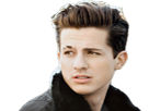 https://image.noelshack.com/fichiers/2017/34/3/1503504779-charlie-puth.png