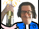 https://image.noelshack.com/minis/2017/34/3/1503507563-i-m-reddy.png