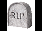 https://image.noelshack.com/fichiers/2017/34/3/1503507605-1494542813-riptombe.png