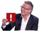 https://image.noelshack.com/fichiers/2017/34/3/1503510774-r2.png