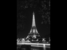https://image.noelshack.com/fichiers/2017/34/3/1503514782-img-9426-2.jpg
