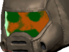 https://image.noelshack.com/fichiers/2017/34/3/1503518597-risitas-doomguy-panic.gif