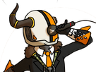 https://image.noelshack.com/fichiers/2017/34/3/1503518785-1503410672-shaxx-micro.png