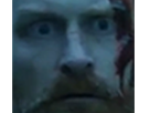 https://image.noelshack.com/minis/2017/34/3/1503519153-tormund4-by-cerseimareine.png