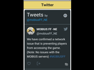 https://image.noelshack.com/fichiers/2017/34/3/1503519573-screenshot-2017-08-23-22-01-39.jpg