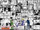 https://image.noelshack.com/fichiers/2017/34/3/1503519824-shonen-pour-enfant.jpg