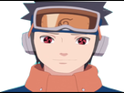 https://image.noelshack.com/fichiers/2017/34/3/1503521403-obito-sourire.png